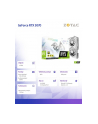 zotac Karta graficzna RTX 3070 Twin Edge OC LHR 8GB White Edition GDDR6 256bit 3DP/HDM - nr 9