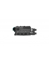 zotac RTX 3080 AMP Holo LHR 10GB GDDR6X 320bit 3DP/HDMI - nr 11
