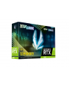 zotac RTX 3080 AMP Holo LHR 10GB GDDR6X 320bit 3DP/HDMI - nr 13