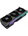 zotac RTX 3080 AMP Holo LHR 10GB GDDR6X 320bit 3DP/HDMI - nr 5