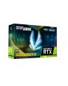 zotac Karta graficzna RTX 3090 AMP Extreme Holo 24GB GDDR6X 384bit 3DP/HDMI - nr 13