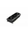 zotac Karta graficzna RTX 3090 AMP Extreme Holo 24GB GDDR6X 384bit 3DP/HDMI - nr 15