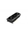 zotac Karta graficzna RTX 3090 AMP Extreme Holo 24GB GDDR6X 384bit 3DP/HDMI - nr 5