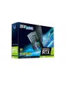 zotac RTX 3090 AArcticStorm 24GB GDDR6X 384bit 3DP/HDMI - nr 12