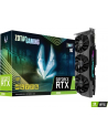 zotac RTX 3090 AArcticStorm 24GB GDDR6X 384bit 3DP/HDMI - nr 1