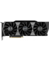 zotac RTX 3090 AArcticStorm 24GB GDDR6X 384bit 3DP/HDMI - nr 2