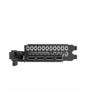 zotac RTX 3090 AArcticStorm 24GB GDDR6X 384bit 3DP/HDMI - nr 32