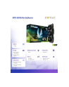 zotac RTX 3090 AArcticStorm 24GB GDDR6X 384bit 3DP/HDMI - nr 6