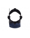 acer Okulary VR OJO 500 AH501-D3P1 PC/2880x1440/USB/HDMI - nr 12