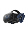 htc Gogle VR Pro2 HMD (Tigon) 99HASW004-00 - nr 12