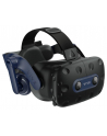 htc Gogle VR Pro2 HMD (Tigon) 99HASW004-00 - nr 13