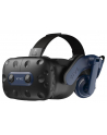 htc Gogle VR Pro2 HMD (Tigon) 99HASW004-00 - nr 14