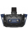 htc Gogle VR Pro2 HMD (Tigon) 99HASW004-00 - nr 15