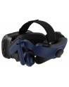 htc Gogle VR Pro2 HMD (Tigon) 99HASW004-00 - nr 17