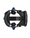 htc Gogle VR Pro2 HMD (Tigon) 99HASW004-00 - nr 7