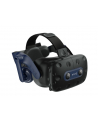 htc Gogle VR Pro2 HMD (Tigon) 99HASW004-00 - nr 9