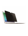 targus Ekran Magnetic Privacy Screen for 13 MacBook Pro 2016-2020,  MacBook Air 2018 - nr 1