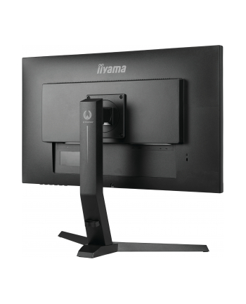 iiyama Monitor 24.5 cala GB2570HSU-B1 0.5ms,IPS,DP,HDMI,165Hz,400cd,FreeSync