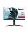 iiyama Monitor 24.5 cala GB2570HSU-B1 0.5ms,IPS,DP,HDMI,165Hz,400cd,FreeSync - nr 2