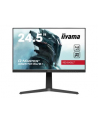 iiyama Monitor 24.5 cala GB2570HSU-B1 0.5ms,IPS,DP,HDMI,165Hz,400cd,FreeSync - nr 30
