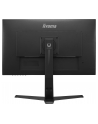 iiyama Monitor 24.5 cala GB2570HSU-B1 0.5ms,IPS,DP,HDMI,165Hz,400cd,FreeSync - nr 37