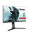 iiyama Monitor 24.5 cala GB2570HSU-B1 0.5ms,IPS,DP,HDMI,165Hz,400cd,FreeSync - nr 43