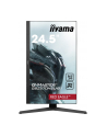iiyama Monitor 24.5 cala GB2570HSU-B1 0.5ms,IPS,DP,HDMI,165Hz,400cd,FreeSync - nr 54