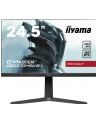 iiyama Monitor 24.5 cala GB2570HSU-B1 0.5ms,IPS,DP,HDMI,165Hz,400cd,FreeSync - nr 56
