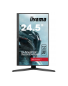 iiyama Monitor 24.5 cala GB2570HSU-B1 0.5ms,IPS,DP,HDMI,165Hz,400cd,FreeSync - nr 62