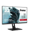 Monitor IIYAMA 31.5'' GB3271QSU-B1 QHD,1ms,IPS,165Hz,HDMI,DP,400cd,FreeSync - nr 2