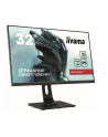 Monitor IIYAMA 31.5'' GB3271QSU-B1 QHD,1ms,IPS,165Hz,HDMI,DP,400cd,FreeSync - nr 3