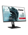 Monitor IIYAMA 31.5'' GB3271QSU-B1 QHD,1ms,IPS,165Hz,HDMI,DP,400cd,FreeSync - nr 43