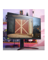lg electronics Monitor 27GP850-B 27 cali UltraGear QHD Nano IPS 1ms 165Hz HDR  with G-Sync - nr 66