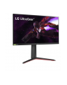 lg electronics Monitor 27GP850-B 27 cali UltraGear QHD Nano IPS 1ms 165Hz HDR  with G-Sync - nr 77