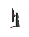 lg electronics Monitor 27GP850-B 27 cali UltraGear QHD Nano IPS 1ms 165Hz HDR  with G-Sync - nr 2