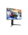 lg electronics Monitor 27GP850-B 27 cali UltraGear QHD Nano IPS 1ms 165Hz HDR  with G-Sync - nr 8