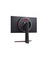 lg electronics Monitor 27GP850-B 27 cali UltraGear QHD Nano IPS 1ms 165Hz HDR  with G-Sync - nr 13