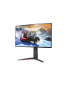 lg electronics Monitor 27GP850-B 27 cali UltraGear QHD Nano IPS 1ms 165Hz HDR  with G-Sync - nr 15