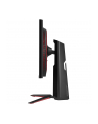 lg electronics Monitor 27GP850-B 27 cali UltraGear QHD Nano IPS 1ms 165Hz HDR  with G-Sync - nr 18