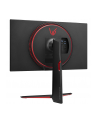 lg electronics Monitor 27GP850-B 27 cali UltraGear QHD Nano IPS 1ms 165Hz HDR  with G-Sync - nr 29