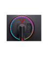 lg electronics Monitor 27GP850-B 27 cali UltraGear QHD Nano IPS 1ms 165Hz HDR  with G-Sync - nr 34