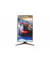 lg electronics Monitor 27GP850-B 27 cali UltraGear QHD Nano IPS 1ms 165Hz HDR  with G-Sync - nr 36