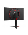 lg electronics Monitor 27GP850-B 27 cali UltraGear QHD Nano IPS 1ms 165Hz HDR  with G-Sync - nr 44