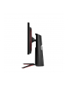 lg electronics Monitor 27GP850-B 27 cali UltraGear QHD Nano IPS 1ms 165Hz HDR  with G-Sync - nr 45