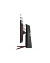 lg electronics Monitor 27GP850-B 27 cali UltraGear QHD Nano IPS 1ms 165Hz HDR  with G-Sync - nr 46