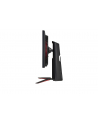 lg electronics Monitor 27GP850-B 27 cali UltraGear QHD Nano IPS 1ms 165Hz HDR  with G-Sync - nr 53