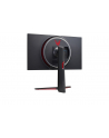 lg electronics Monitor 27GP850-B 27 cali UltraGear QHD Nano IPS 1ms 165Hz HDR  with G-Sync - nr 56