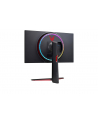 lg electronics Monitor 27GP850-B 27 cali UltraGear QHD Nano IPS 1ms 165Hz HDR  with G-Sync - nr 57