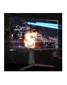 lg electronics Monitor 27GP850-B 27 cali UltraGear QHD Nano IPS 1ms 165Hz HDR  with G-Sync - nr 58