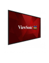 viewsonic CD-E5520 TFT LCD 55''LED 4K HDMI - nr 12